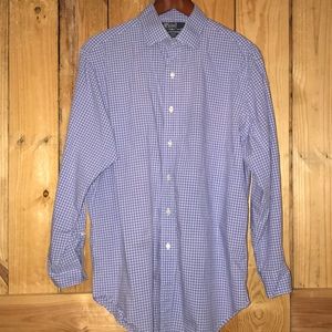 Polo Ralph Lauren Button down XL